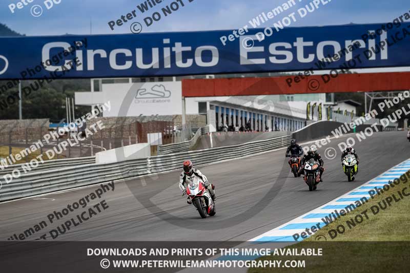 estoril;event digital images;motorbikes;no limits;peter wileman photography;portugal;trackday;trackday digital images